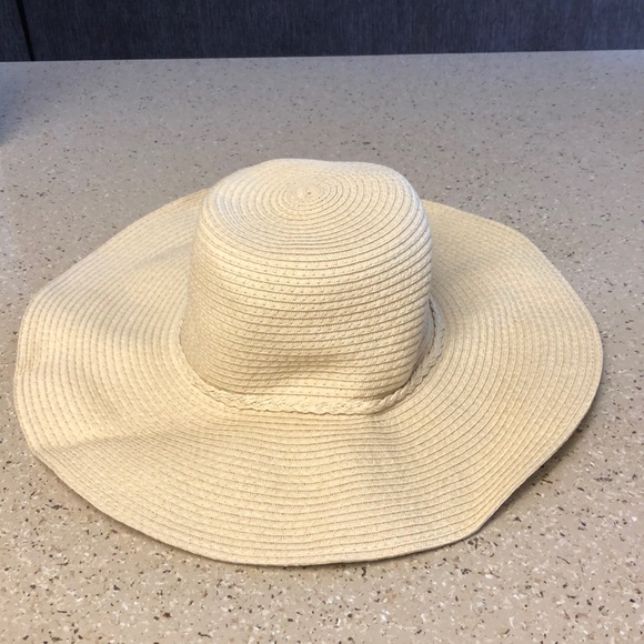 Accessories - Sun hat